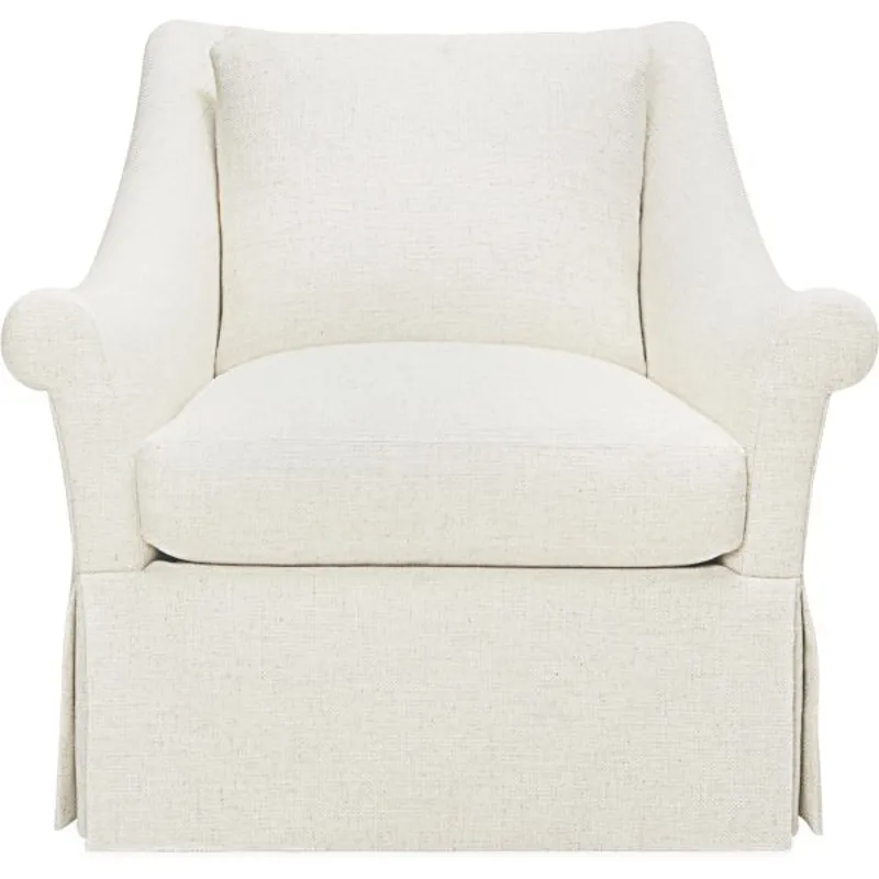 Swivel Chair