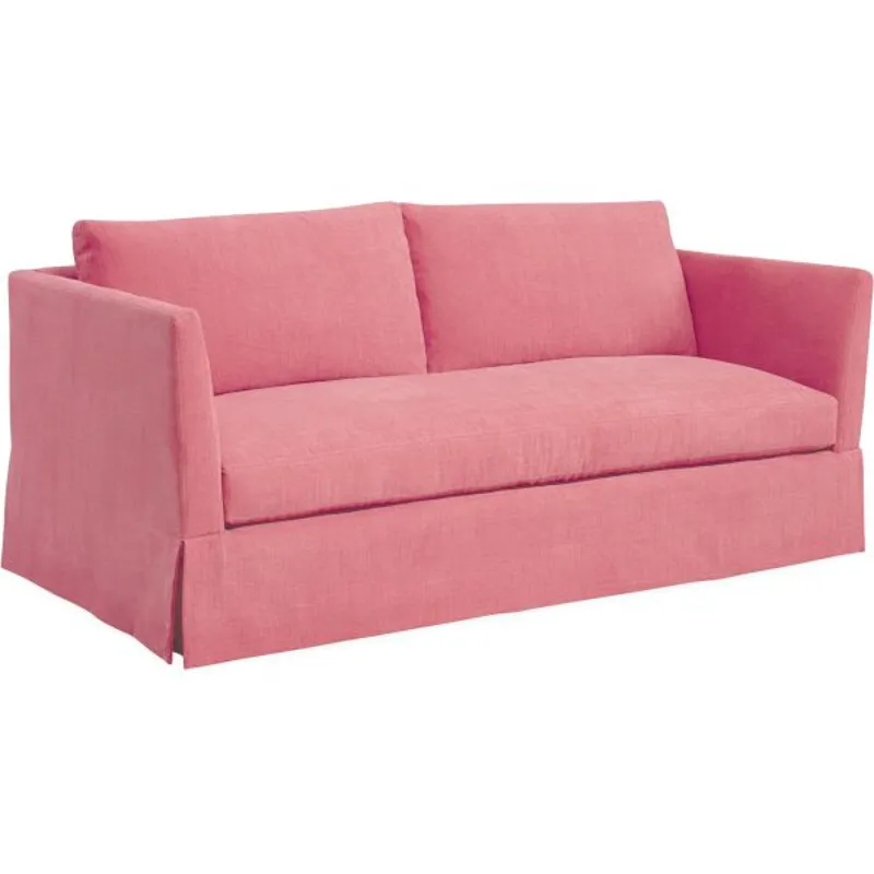 Apartment Sofa