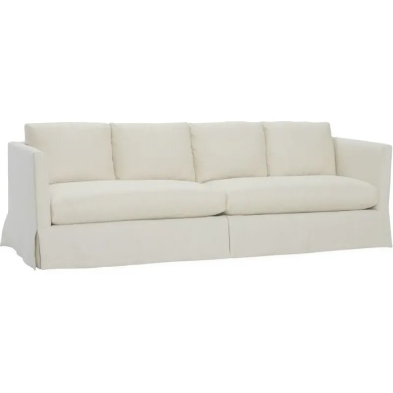 Extra Long Sofa