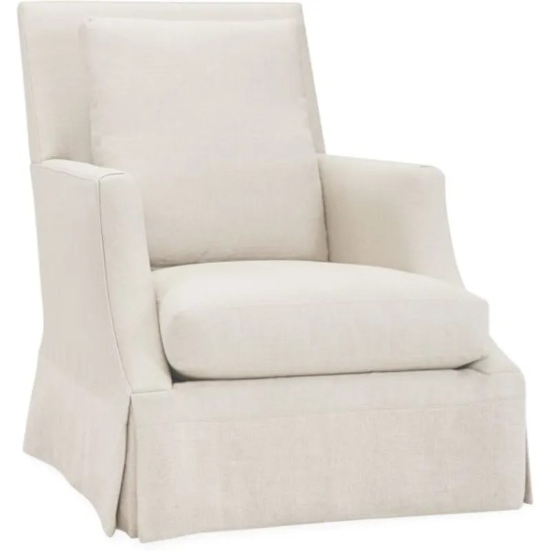 Swivel Chair