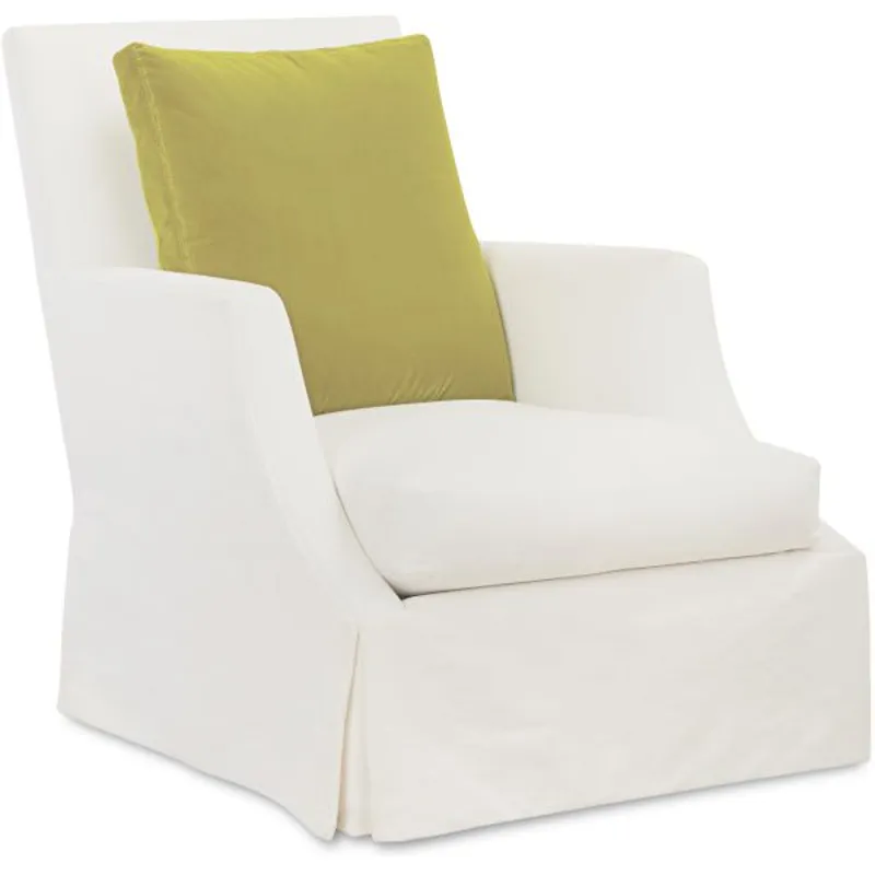 Swivel Chair