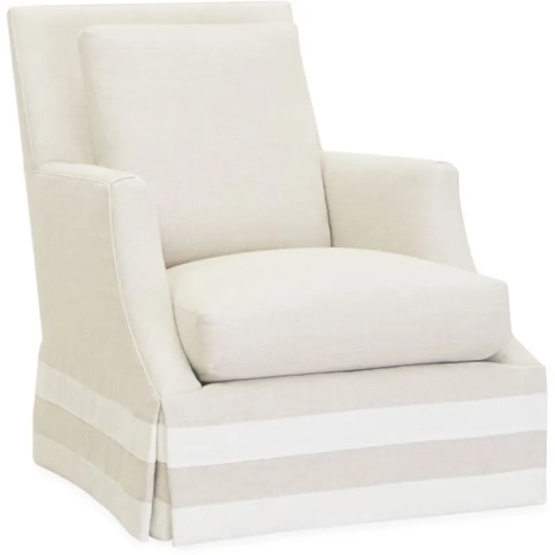 Swivel Chair