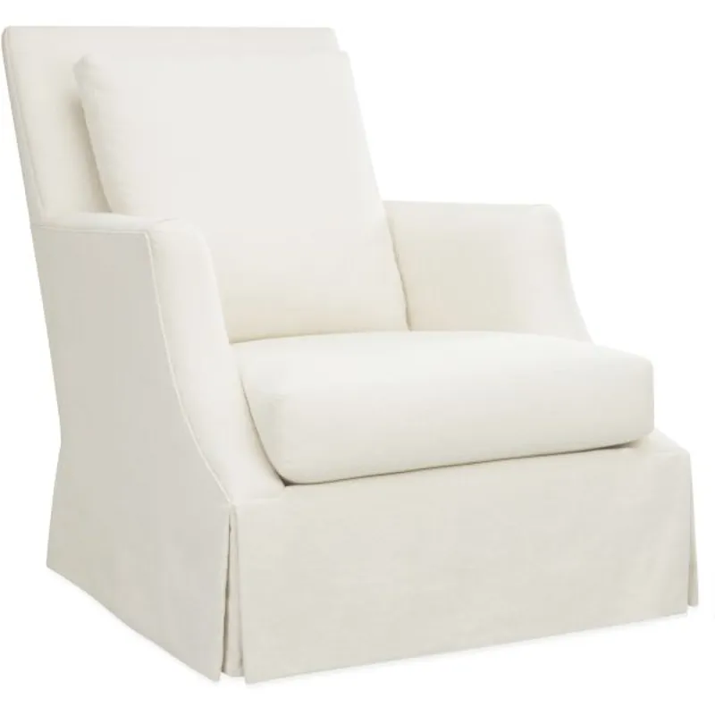 Swivel Chair