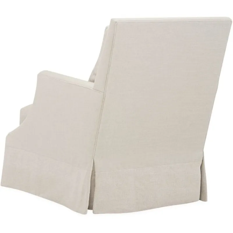 Swivel Chair