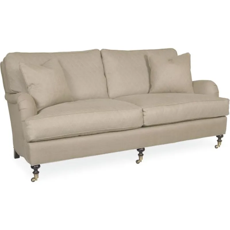 Apartment Sofa