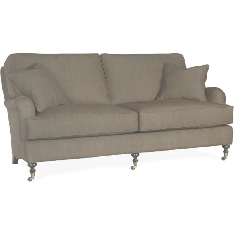 Apartment Sofa