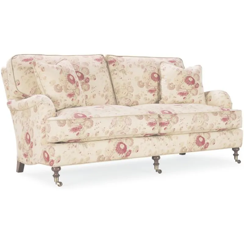 Apartment Sofa