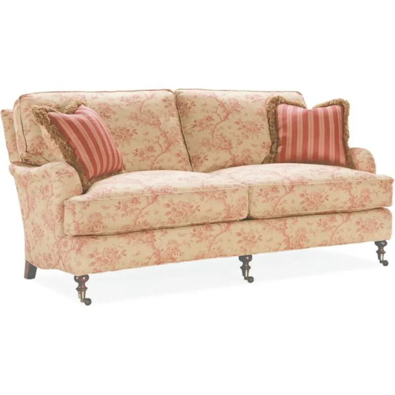 Apartment Sofa