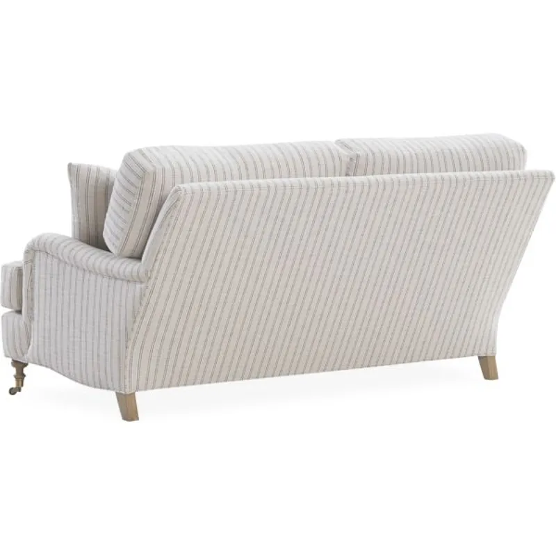 Apartment Sofa