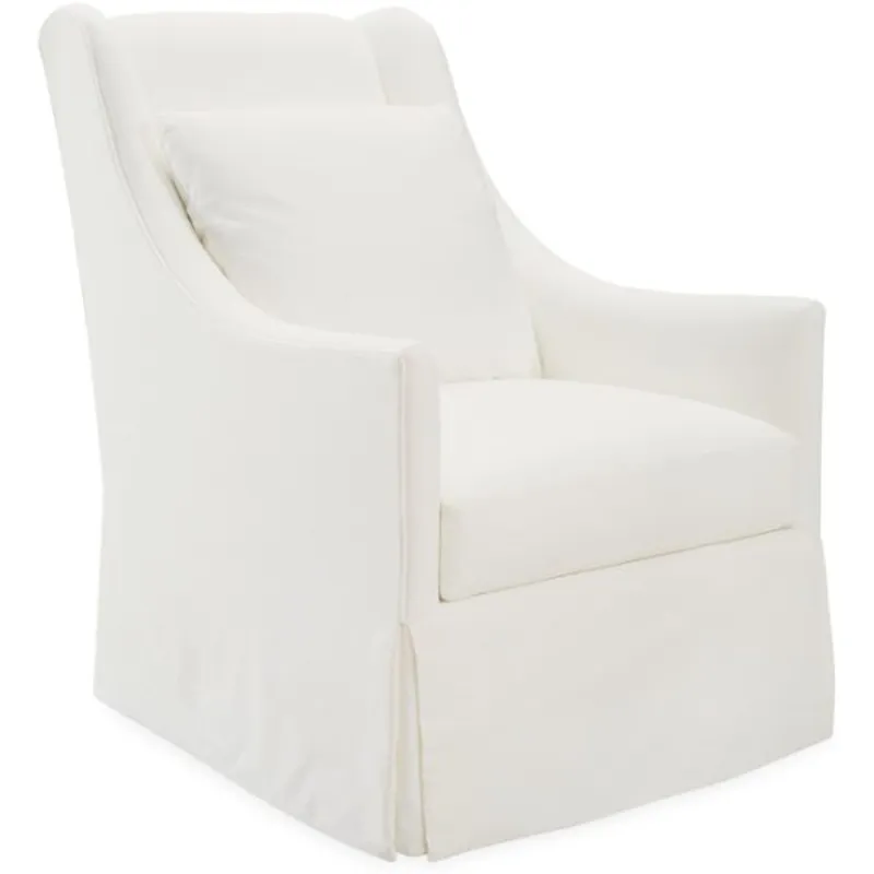 Swivel Chair