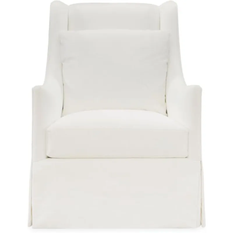 Swivel Chair