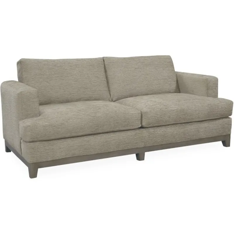 Apartment Sofa