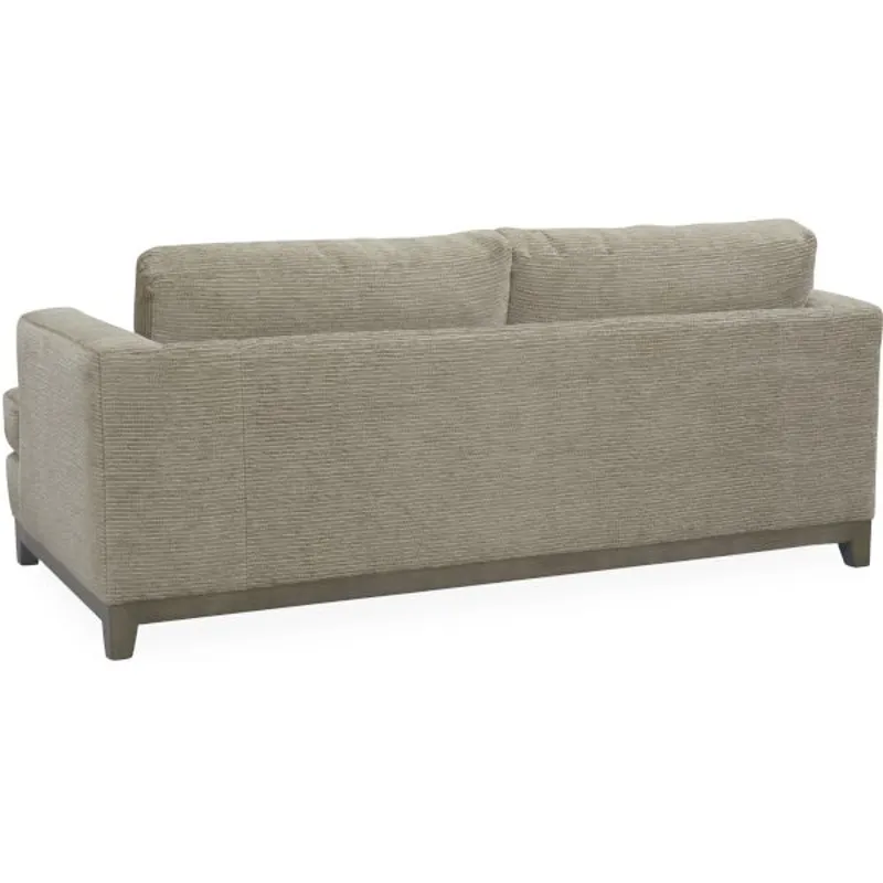 Apartment Sofa