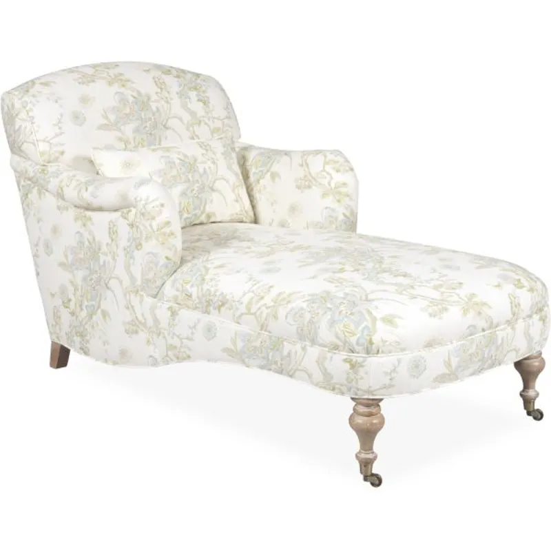 Chaise