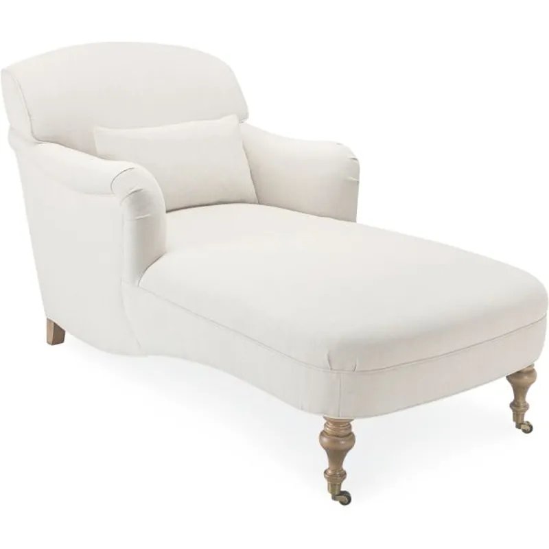 Chaise