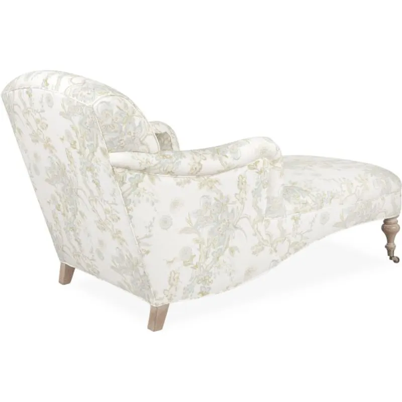 Chaise