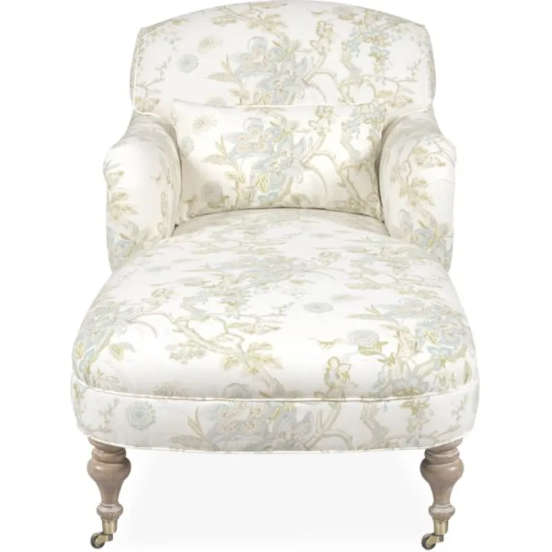 Chaise