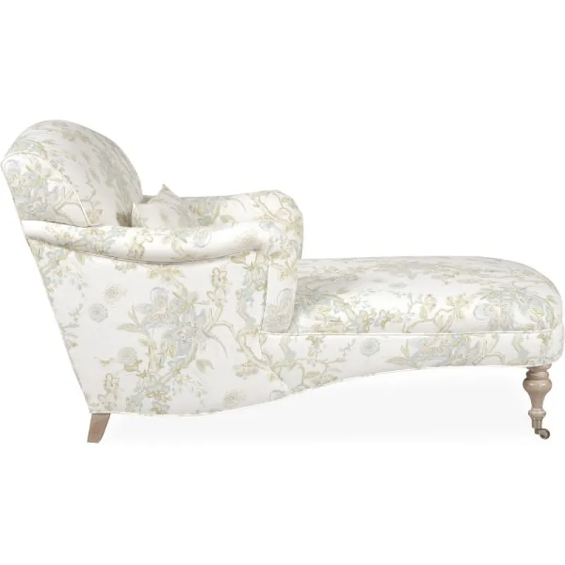 Chaise