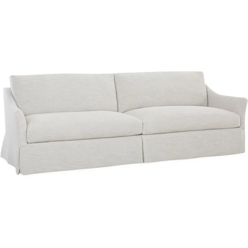 Extra Long Sofa