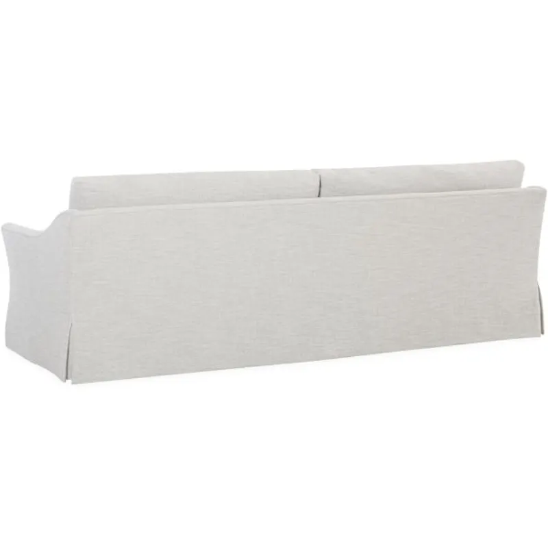 Extra Long Sofa
