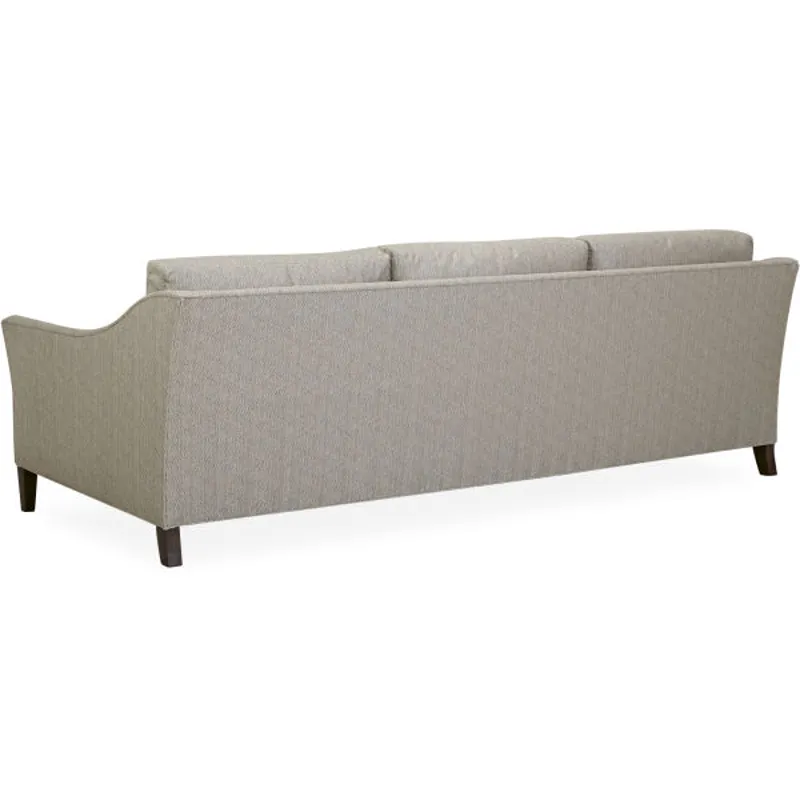 Extra Long Sofa