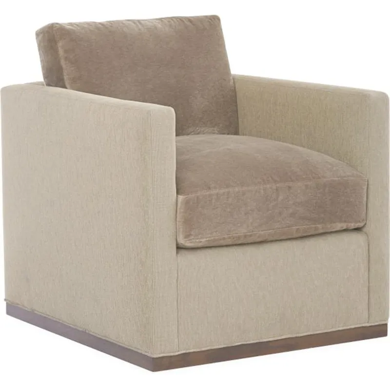 Swivel Chair