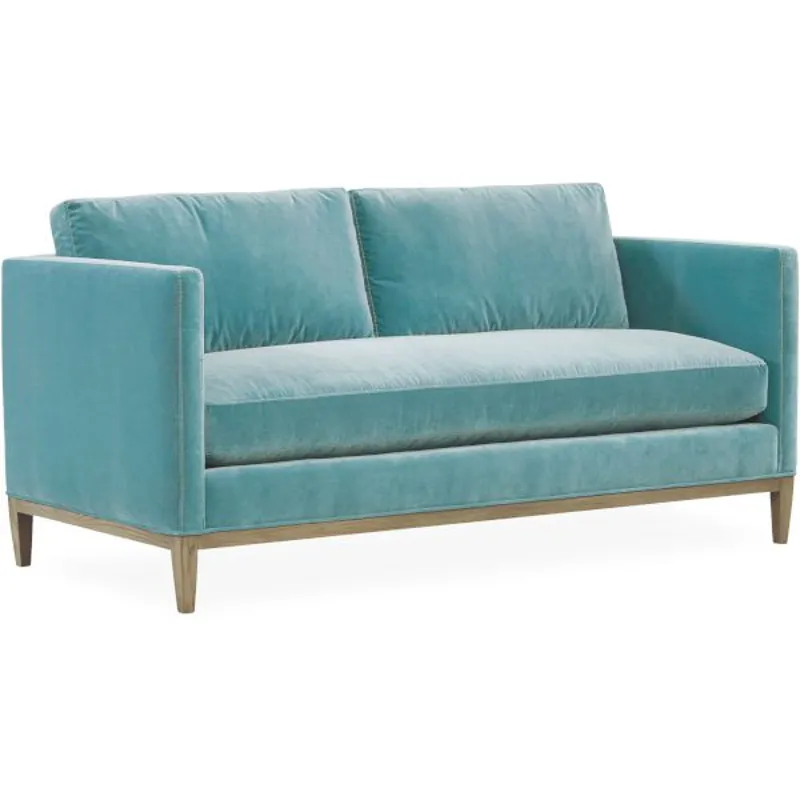 Apartment Sofa