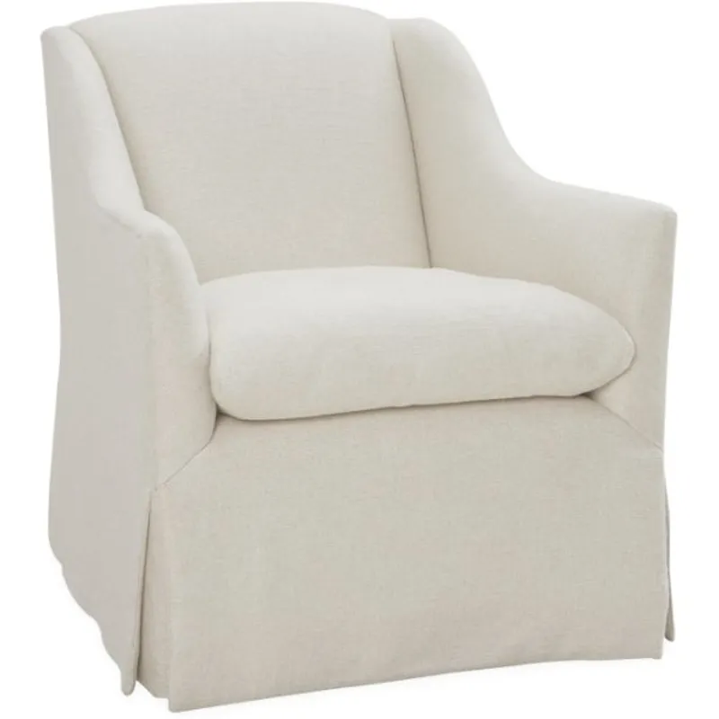 Swivel Chair