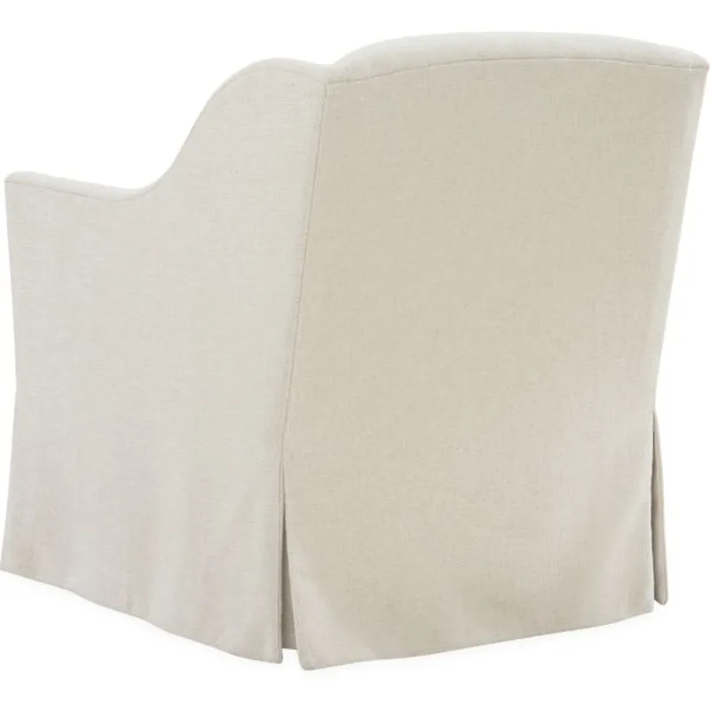 Swivel Chair