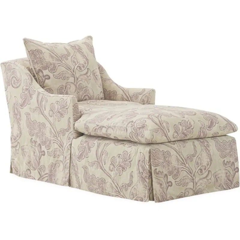 Chaise