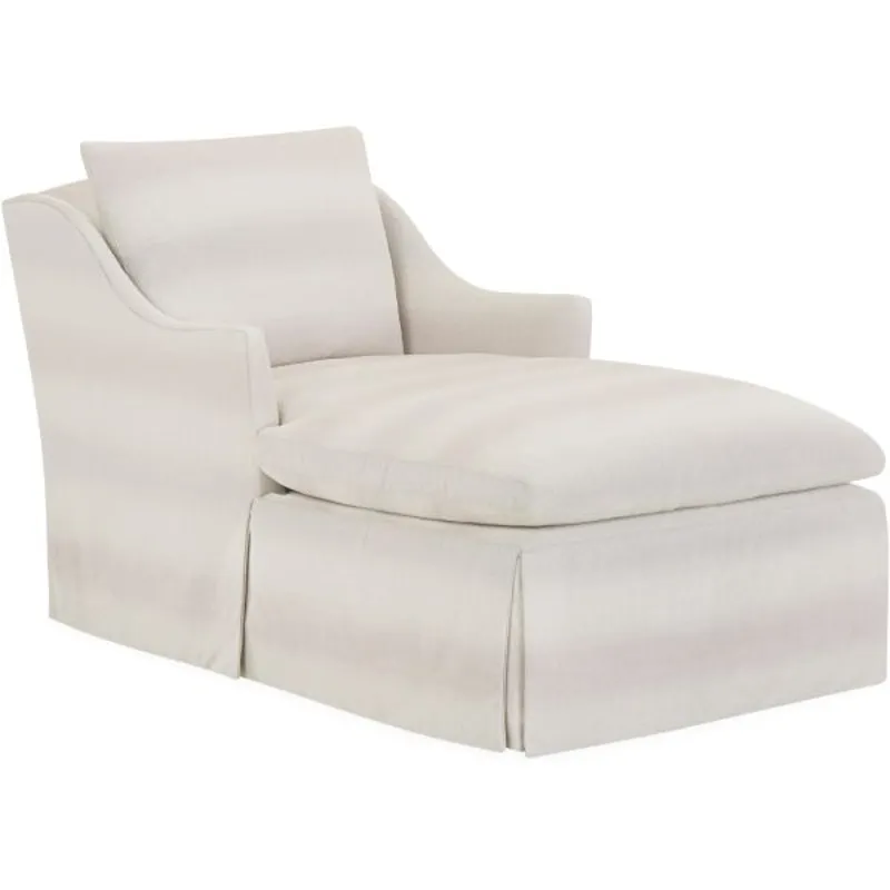 Chaise