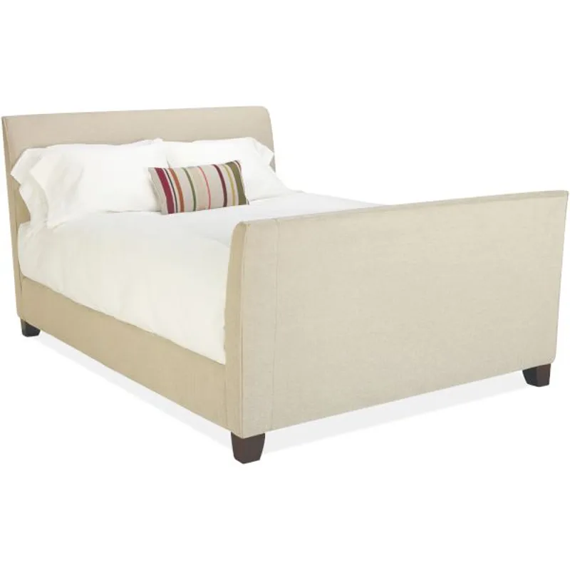 Full Bed
