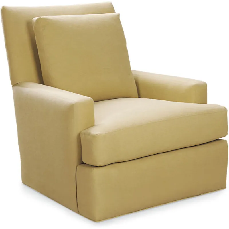 Swivel Chair