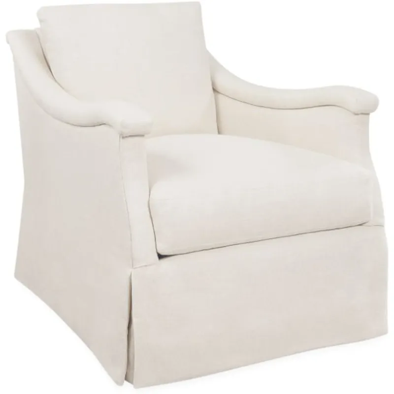 Swivel Chair