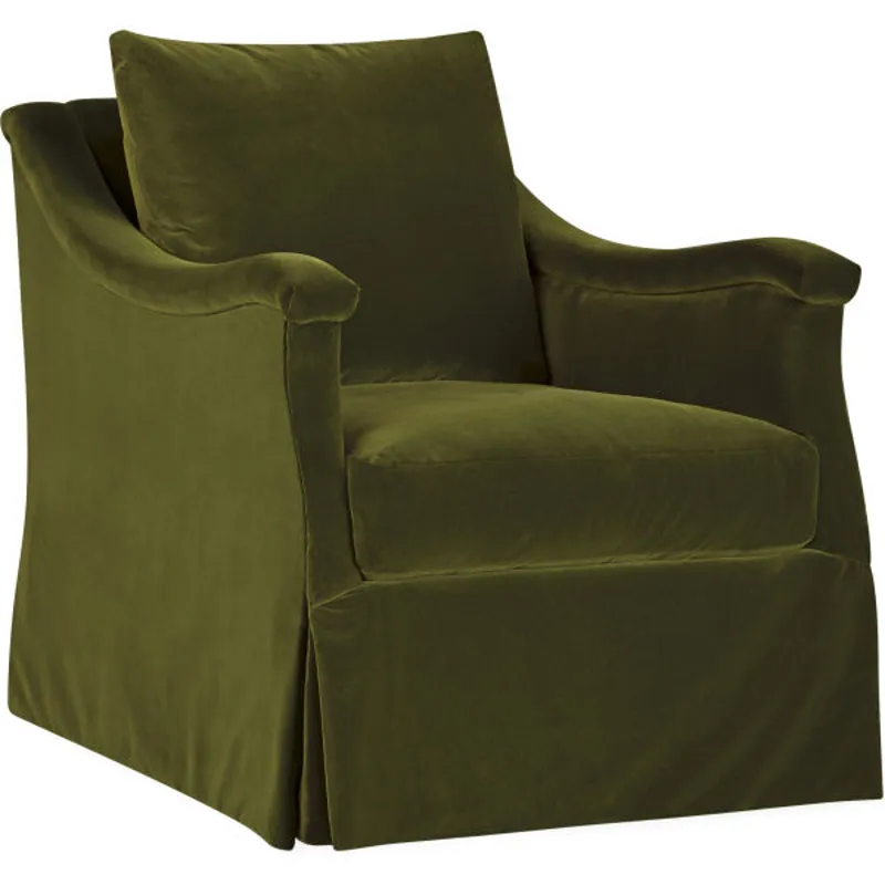 Swivel Chair