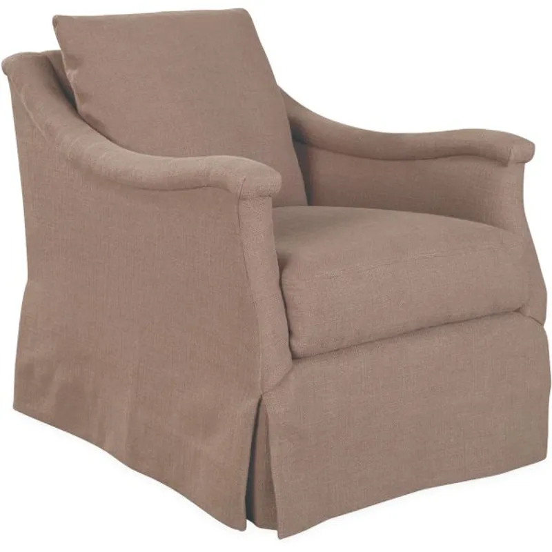 Swivel Chair