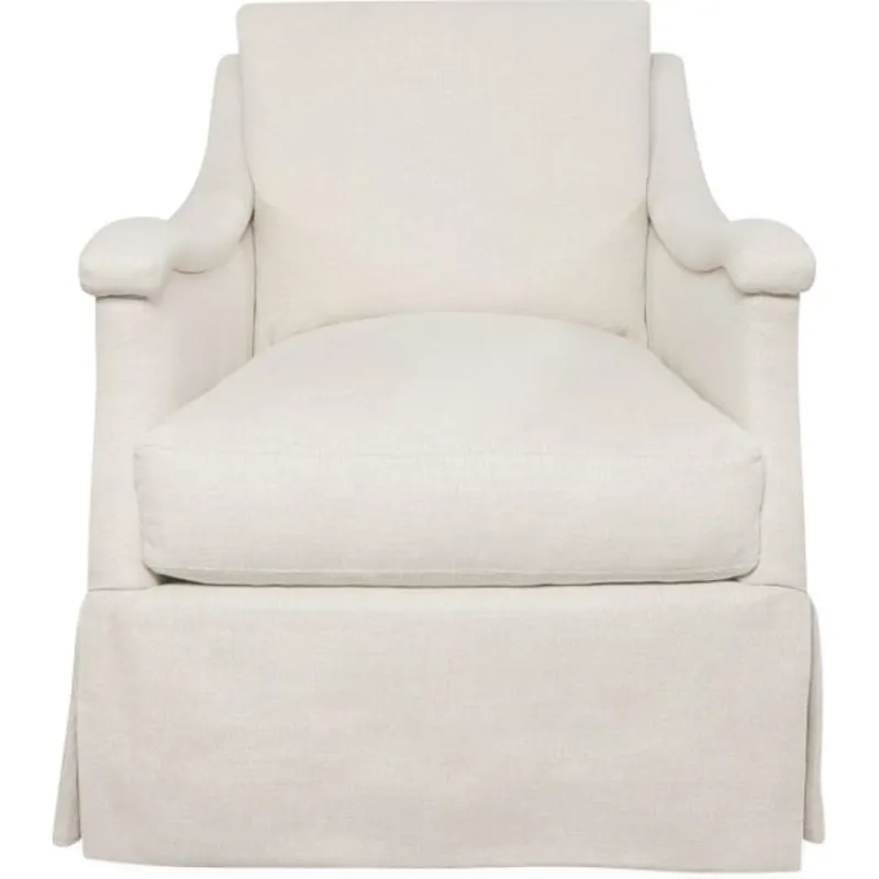 Swivel Chair