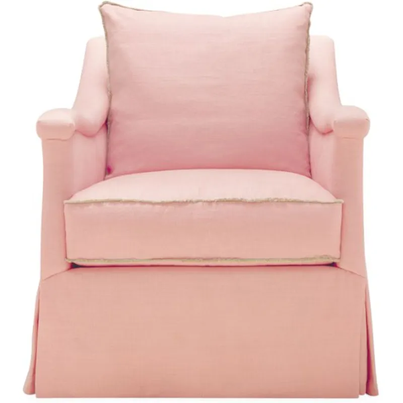 Swivel Chair