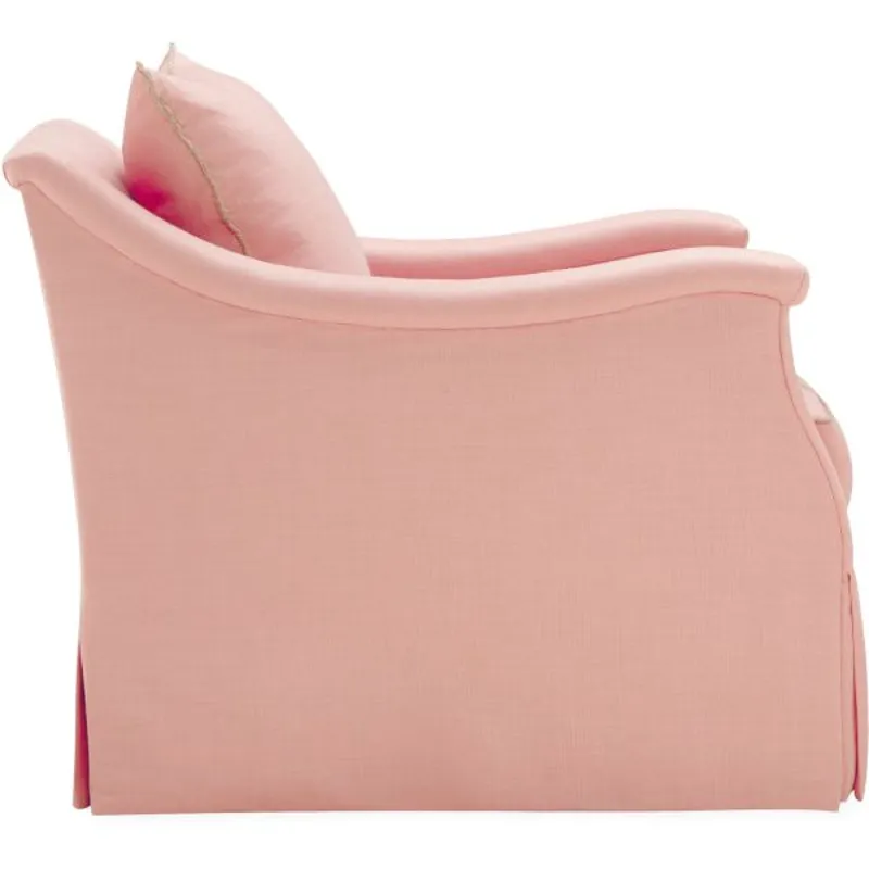Swivel Chair