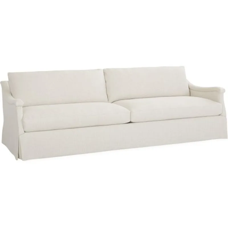 Extra Long Sofa