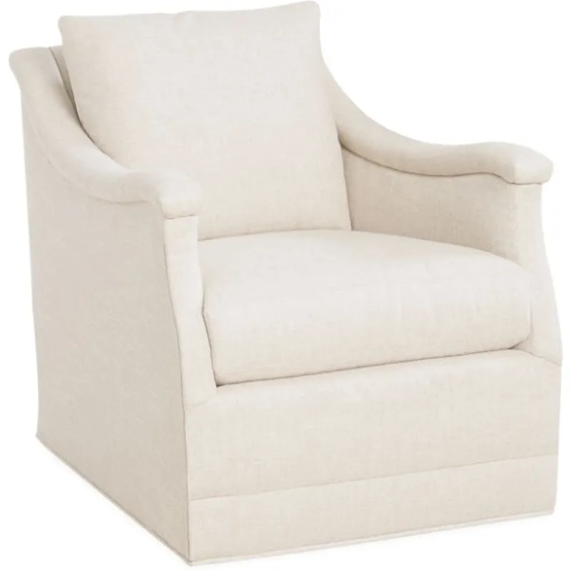 Swivel Chair