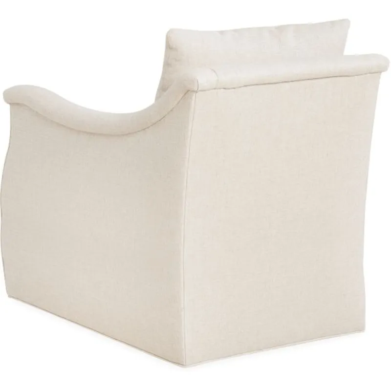 Swivel Chair