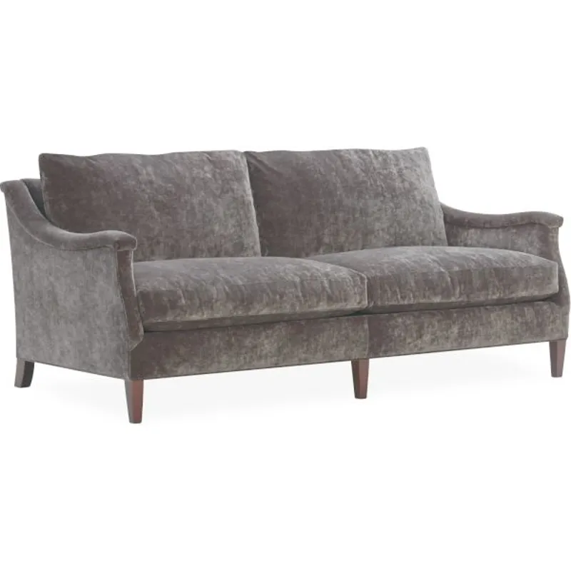 Apartment Sofa