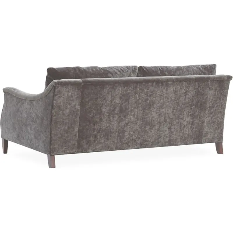 Apartment Sofa