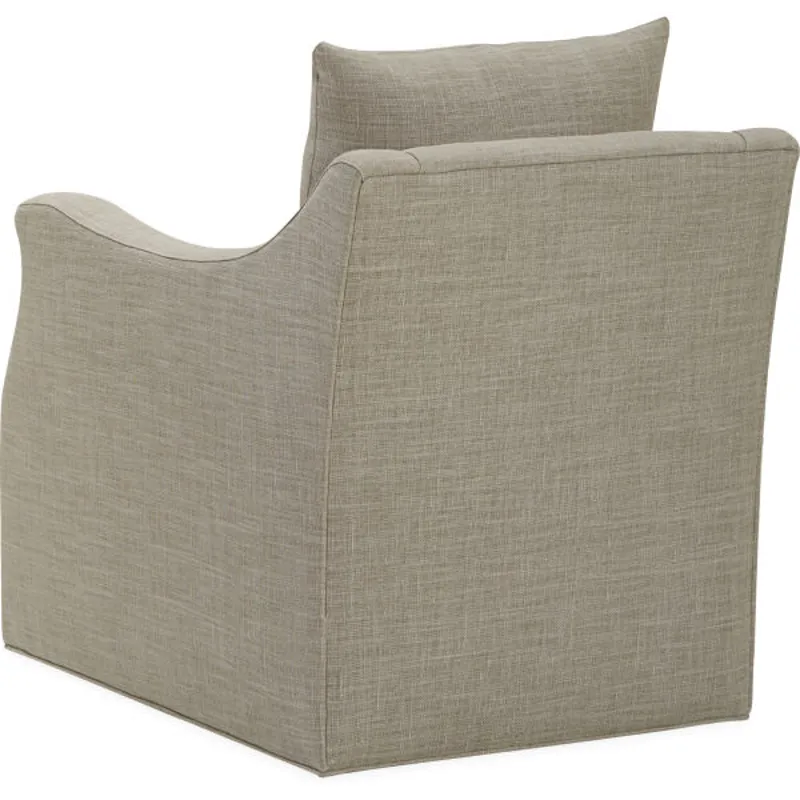 Swivel Chair