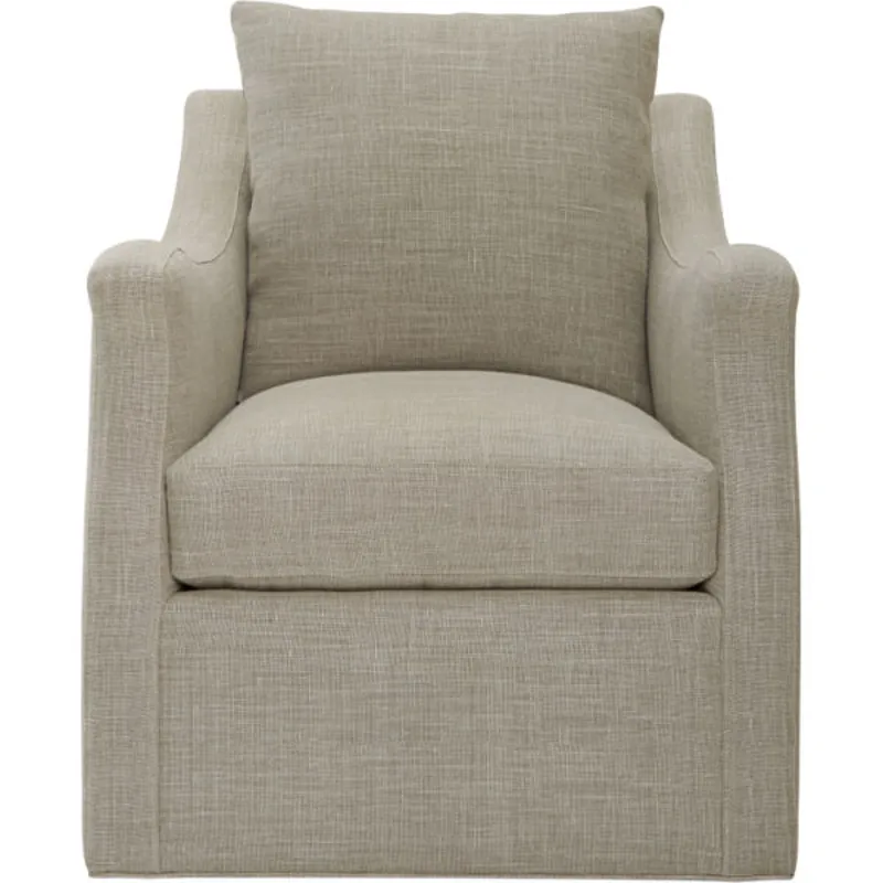 Swivel Chair