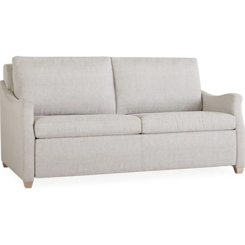 Leather Queen LEE Sleeper Collection