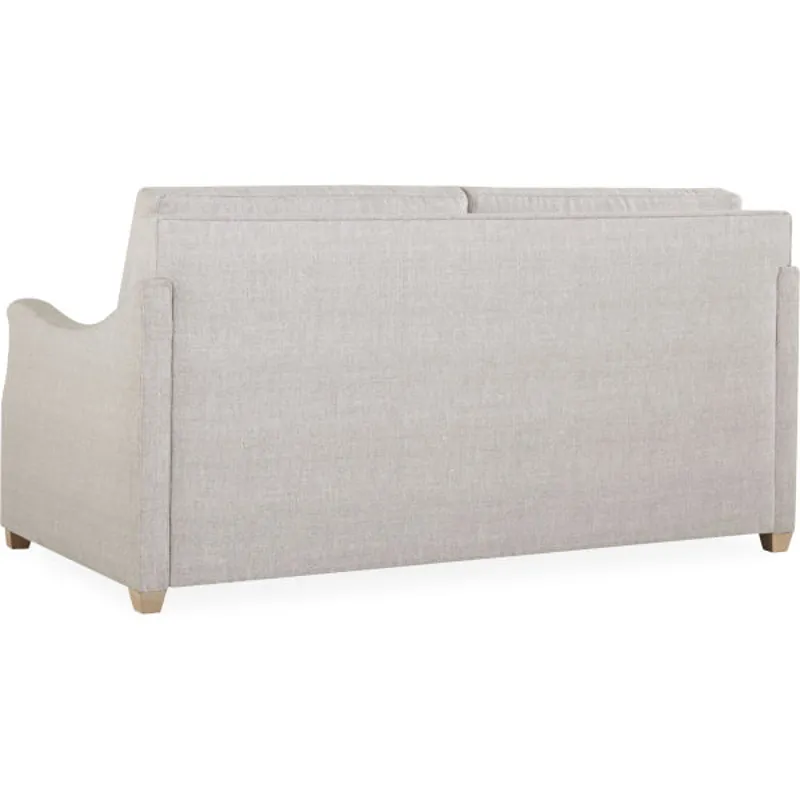 Leather Queen LEE Sleeper Collection