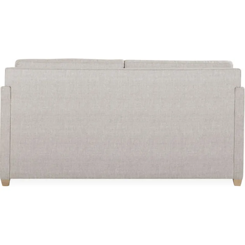 Leather Queen LEE Sleeper Collection