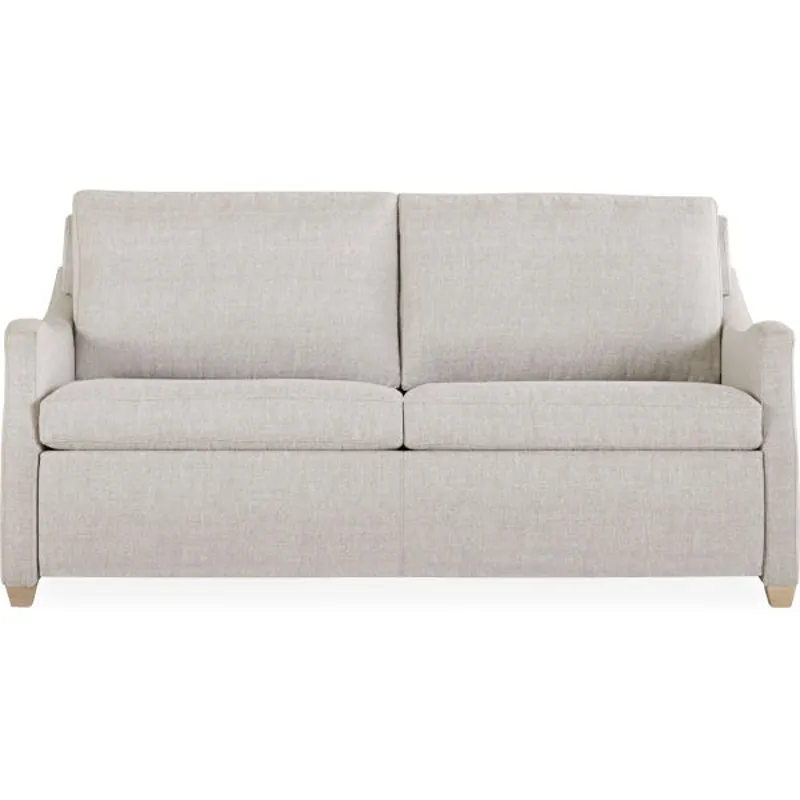 Leather Queen LEE Sleeper Collection